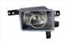 TYC 19-0087-05-2 Fog Light